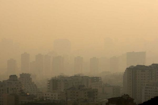 Внимание! Голяма опасност в няколко града на страната