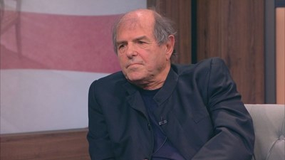 Тома Томов: Има битка за Балканите - американците искат да изгонят руснаците