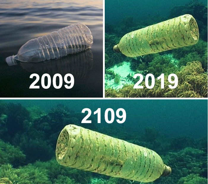 Най-шантавите попадения на #10 years challenge, които ще ви разсмеят (СНИМКИ)