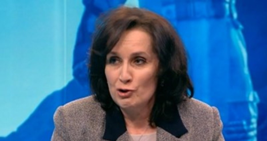 Родители подкрепиха учителката, която твърди, че човек на Луната не е стъпвал
