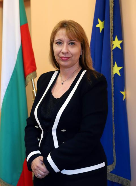 "Шамарената фабрика": Близо 10 000 сигнала за насилие над деца получени на горещия телефон