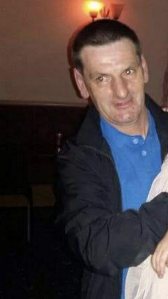 Ребека отиде на гинеколог, а щом видя СНИМКАТА от видеозона изтръпна от ужас
