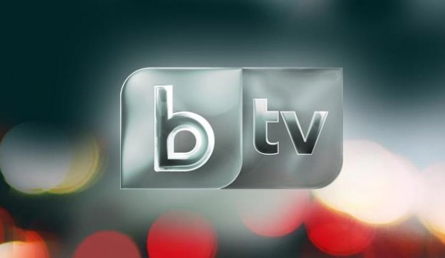 Водеща на bTV шашна всички! Показа СНИМКА, на която е бая бременна и призна, че...