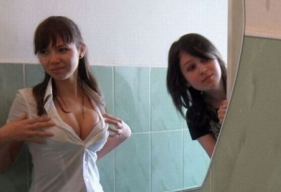 Разтропани БГ ученички се пускат на чичковци! Задминаха и жриците на любовта по мераци