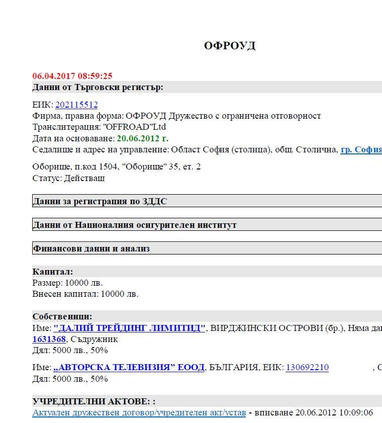 Антон Тодоров показа ДОКУМЕНТИ и скочи на Елена Йончева: БСП организирана престъпна група ли е? Извини се, бе!