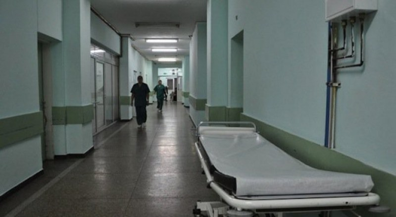 Близки на учителка, починала от грип, с потресаващи разкрития за това как е умряла