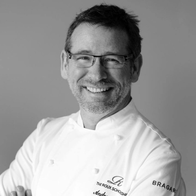 Жестока трагедия със звезда от MasterChef, умря само няколко дни след сватбата си