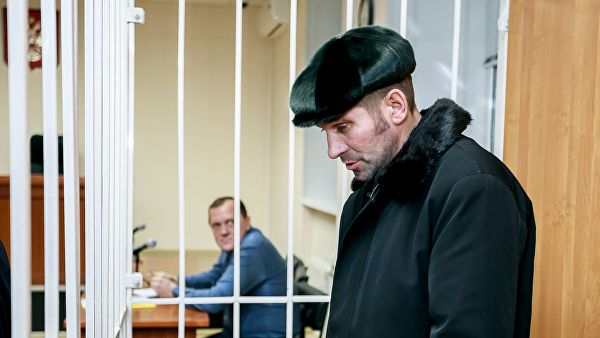 Шокиращо! Мъжът, опитал да отвлече самолет на "Аерофлот", имал връзка с кървавите атентати от 11 септември 