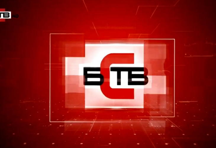 Известен журналист нападна кръвнишки телевизията на БСП!