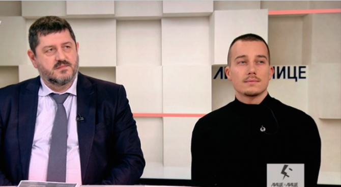 Бизнес експерти: Най-голямата грешка на хората е да не спестяват и да харчат повече, отколкото изкарват