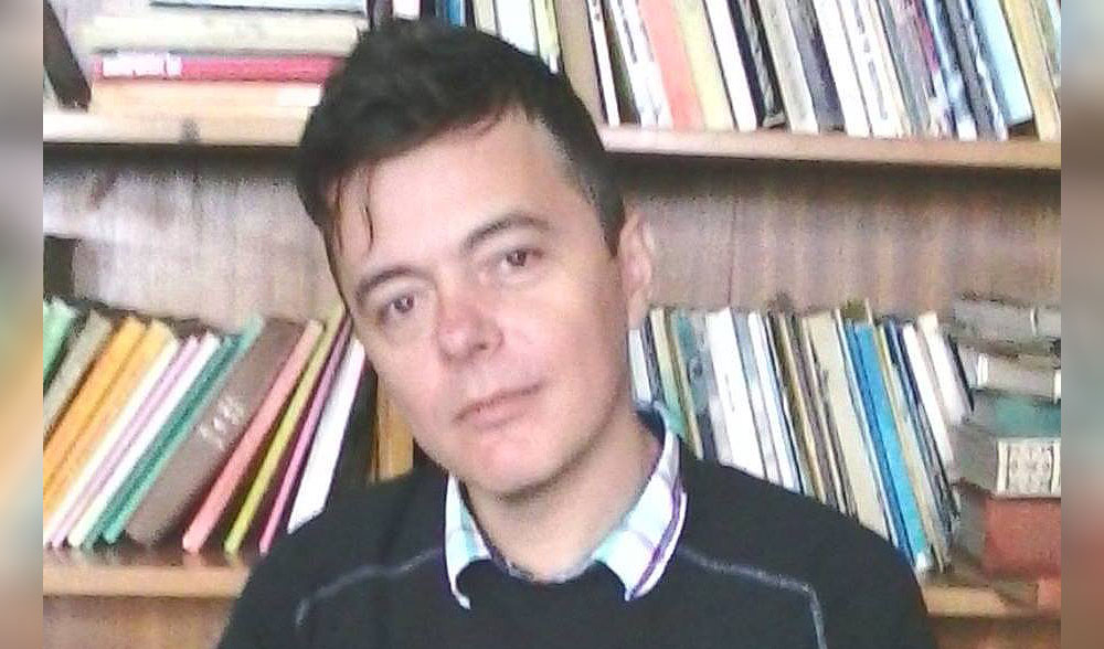 Психотерапевт обясни как да разпознаем дисоциативното разтройство