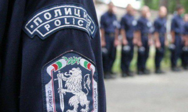 Корумпираните ченгета от 4 РПУ влязоха в съда