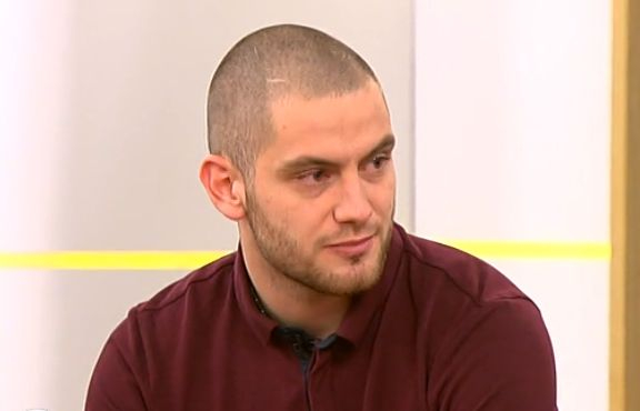 Разказ от първо лице: Търговец проговори за тормоза, на който бил подложен от корумпираните ченгета (ВИДЕО) 