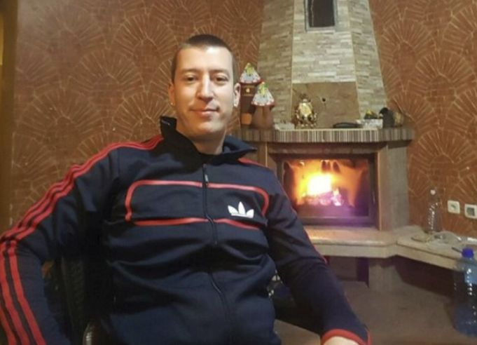 Тъжна вест почерни пловдивския кв. "Коматево"! Издъхна един от пострадалите в жестокото меле на "Остромила" (СНИМКИ)
