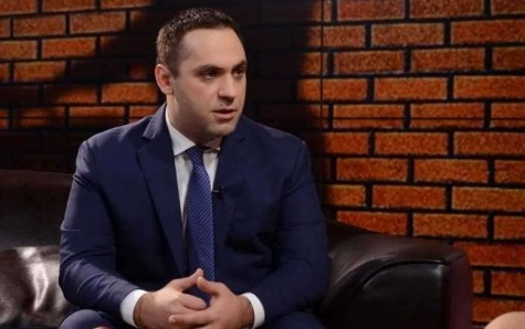 Министър Караниколов: В частта "приватизация" много сме закъснели, раздържавихме всичко