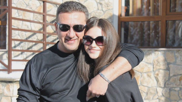 Изплуваха подробности от ареста на българина, който ще бъде екстрадиран в САЩ заради далавери с биткойни 