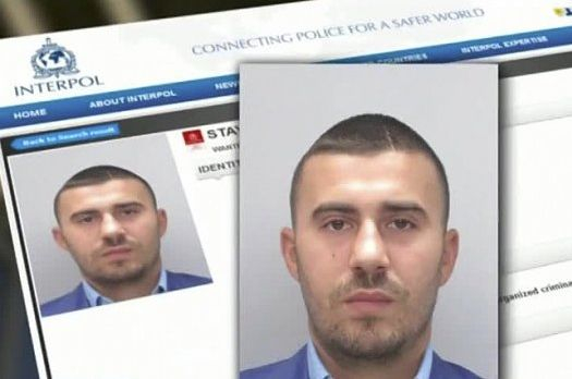 Разследващи с ексклузивни разкрития за отвлечения син на Миню Стайков 