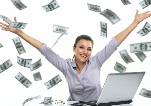 Бомба! Врачки продават печеливши комбинации за тото джакпота от над 7 600 000 лева в интернет