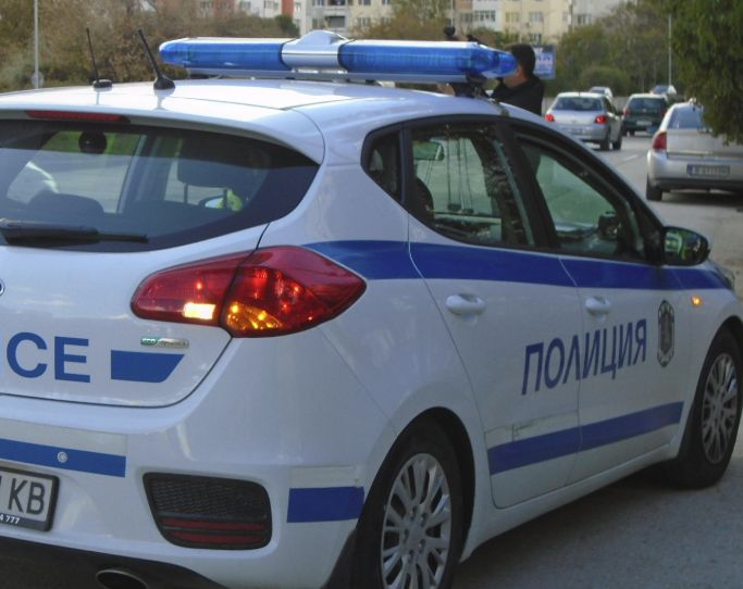 От МВР хвърлиха светлина около кървавия инцидент в Нови Искър 