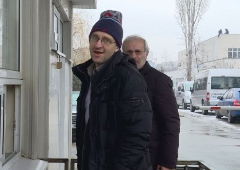 Подпукаха шеф в КТБ заради кредит за 25 млн. евро, отпуснат на Елена Йончева
