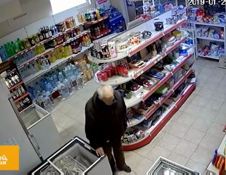 Такава наглост Аделина Радева и Виктор Николаев не бяха виждали досега в ефир (СНИМКИ)