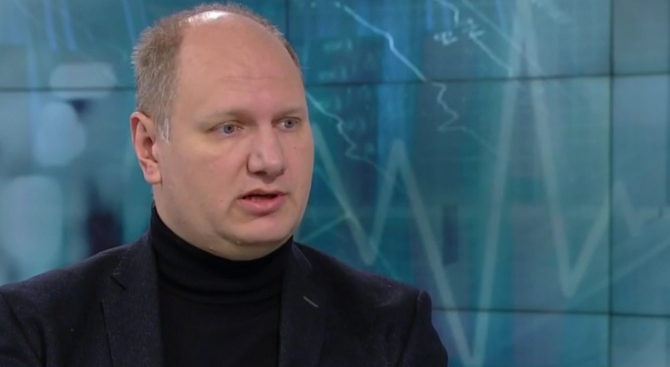 Д-р Шиваров: Правилно е децата да боледуват, водете ги на забавачка 