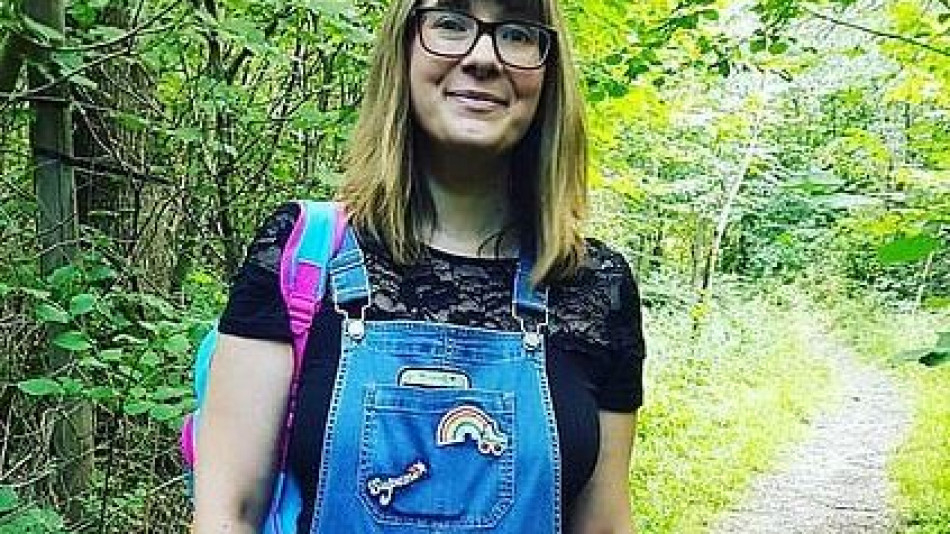 Жена бе опустошена от страшната диагноза, че е безплодна! 8 години по-късно се случи чудо и...