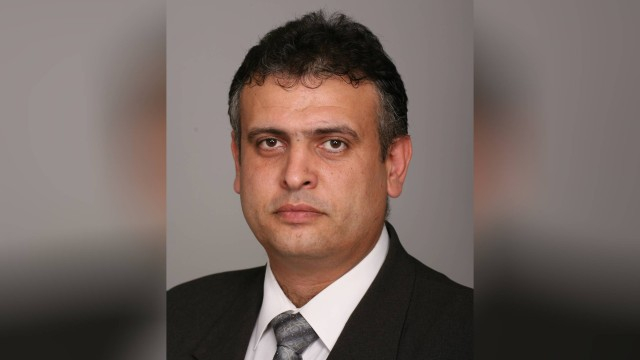 Официално е потвърдена новината на БЛИЦ за човека, който поема важен пост в държавата!  