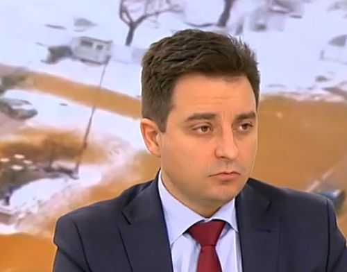 БСП извади скрит коз за "Ало, Банов съм": Аферата била не за 700 000, а за 1 758 857 лв