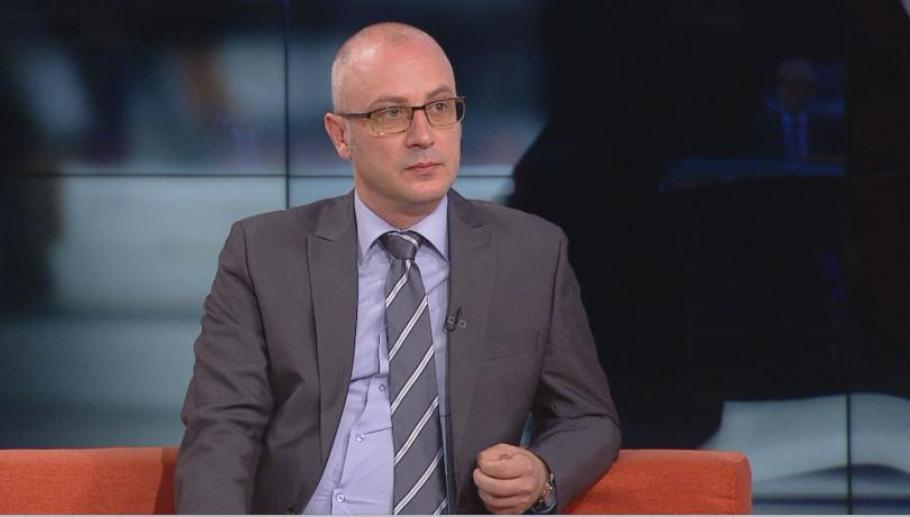 Психолог за агресията у децата: Едно е да те набият, друго е да те качат и в социалната мрежа
