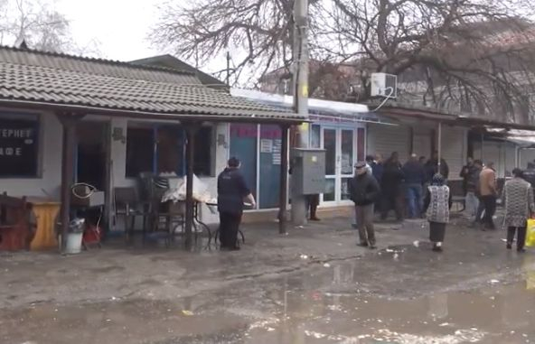 Пловдивската прокуратура пред БЛИЦ: Екшъните и скандалите са били провокирани от роми от „Столипиново“