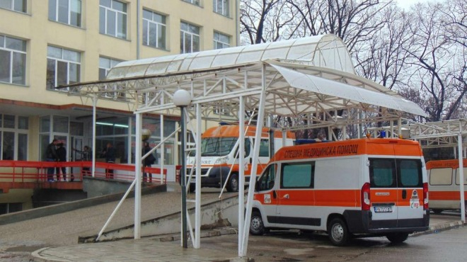 Трагедията е огромна! Ето кой е издъхналият от грип в Пазарджик мъж 