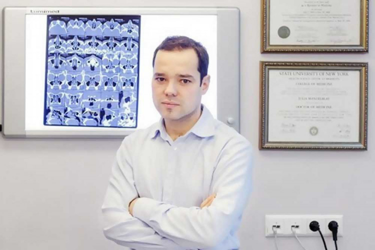 Д-р Михаил Ласков посочи колко вида рак бори имунотерапията и защо в много случаи не трябва да се прилага
