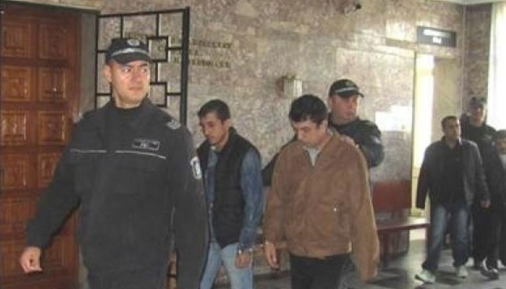 Покъртителна трагедия! Бащата на убийците Людмил и Марсело се самоуби по зловещ начин 