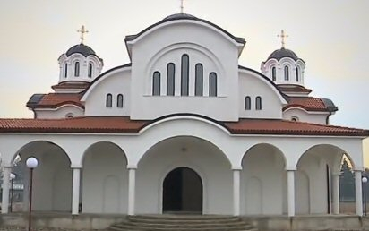 Една от мисиите на покойния дядо Добри се изпълни (ВИДЕО)