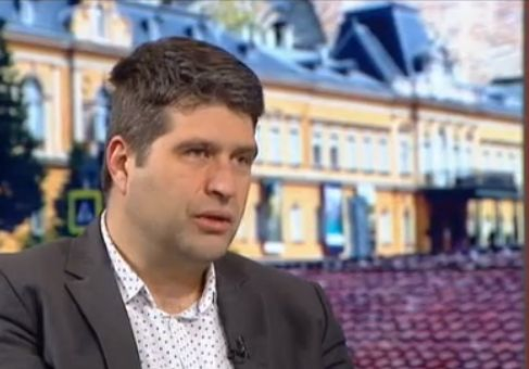Говорителят на НАП съобщи за големи промени, свързани с данъчните декларации
