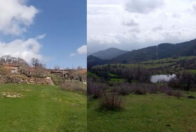 9 месеца страх и „ДНК неволи” по случая с обезглавената старица, разтърсил Момчилградско 