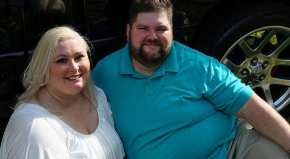 Влюбени дадоха 600 долара за фотосесия, но после освирепяха от кадрите! (СНИМКИ)