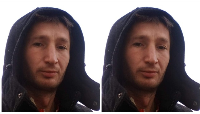 Виждали ли сте Юлиян? Близките му умират от тревога (СНИМКА)