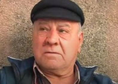 Зверски пребитият от цигани Димитър: Ако има закони в тая държава, трябва да бъдат усмирени