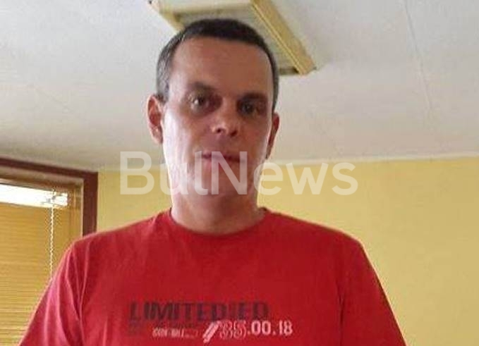 Секс скандал! Адвокат си свалил гащите и поискал от клиентка орална любов! (ВИДЕО)