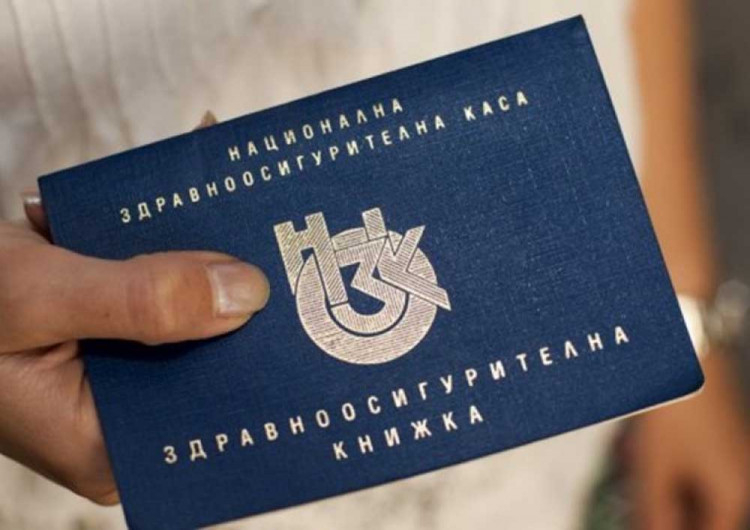 Консултация: Как гурбетчиите да си възстановят здравноосигурителните права в България?