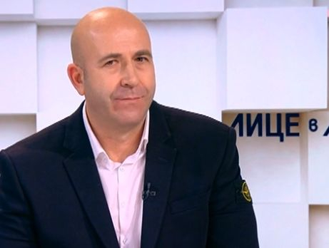 Шефът на Института за пътна безопасност посочи причините за тежкото меле на "Струма"