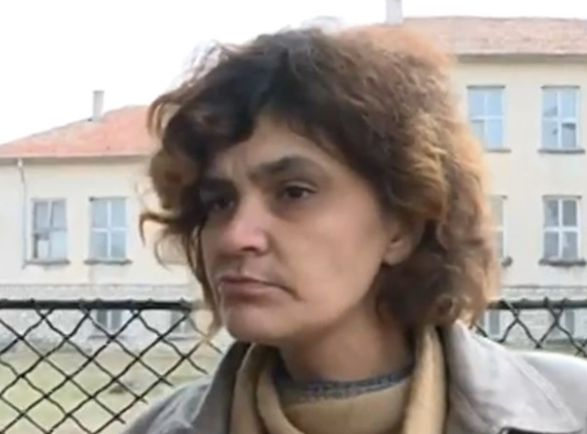 Фрапираща далавера с ТЕЛК и месечни помощи до 900 лева за "глухонеми" деца в село Камено поле 
