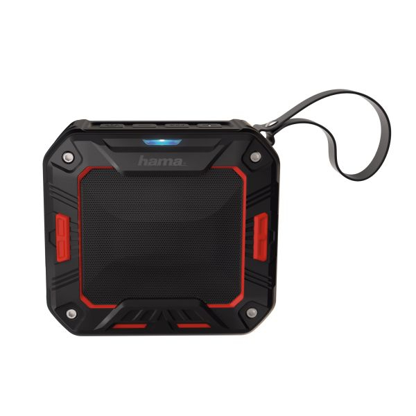 CAT S41 и S60 в комплект с Bluetooth колонка HAMA само във VIVACOM
