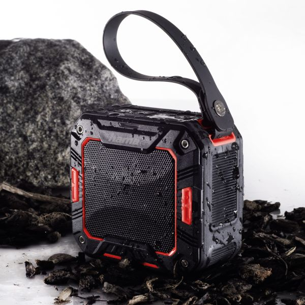 CAT S41 и S60 в комплект с Bluetooth колонка HAMA само във VIVACOM