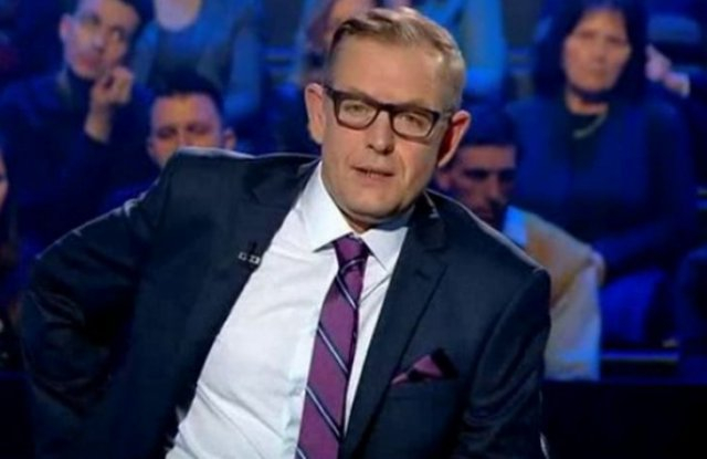 Позорна за образованието ни история от село Теменуга шокира Михаил Билалов в "Стани богат"