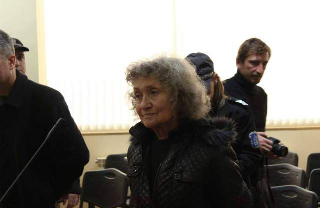 Само в БЛИЦ: Страшни разкрития за житейската драма с изневяра и ревност, довела до зверското убийство в Труд