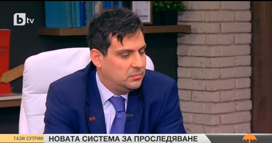 Цените на горивата пак тръгнаха нагоре, наш експерт посочи ще има ли рязък скок и кога