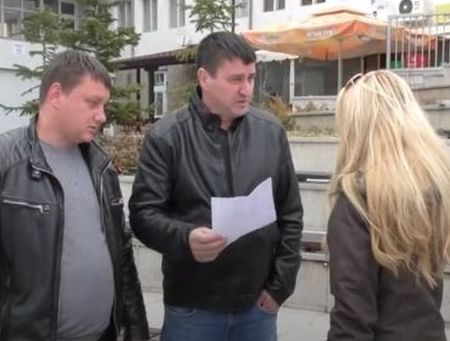 Пълен абсурд: Частен съдебен изпълнител принуждава граждани и фирми да плащат общински задължения